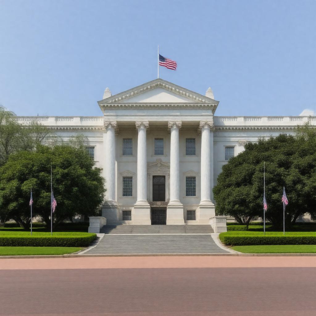 Department of Agriculture (Hawaii)